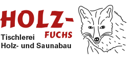 Logo Farbe